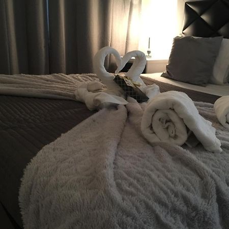 Invicta House Boavista Διαμέρισμα Πόρτο Εξωτερικό φωτογραφία