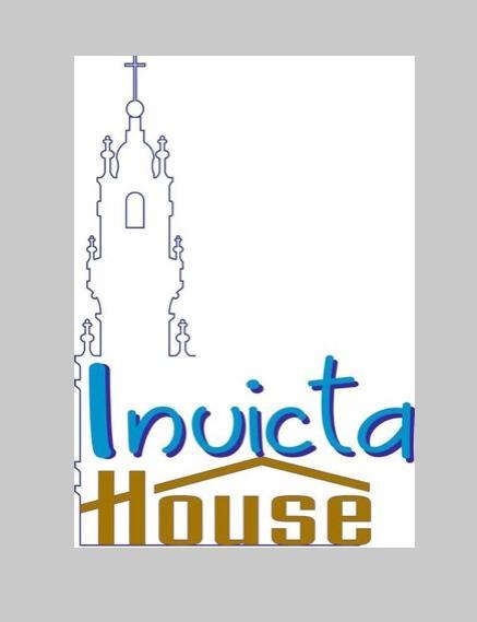 Invicta House Boavista Διαμέρισμα Πόρτο Εξωτερικό φωτογραφία